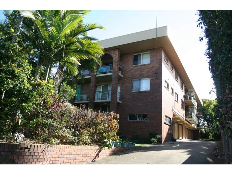 2/14 Gray Avenue, Corinda QLD 4075