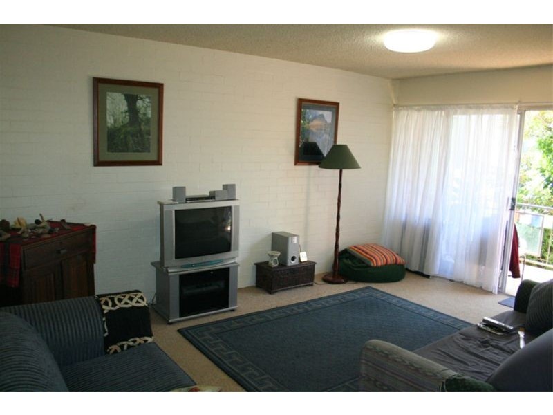 2/14 Gray Avenue, Corinda QLD 4075