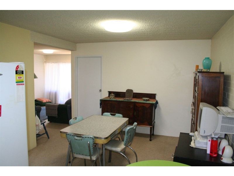 2/14 Gray Avenue, Corinda QLD 4075