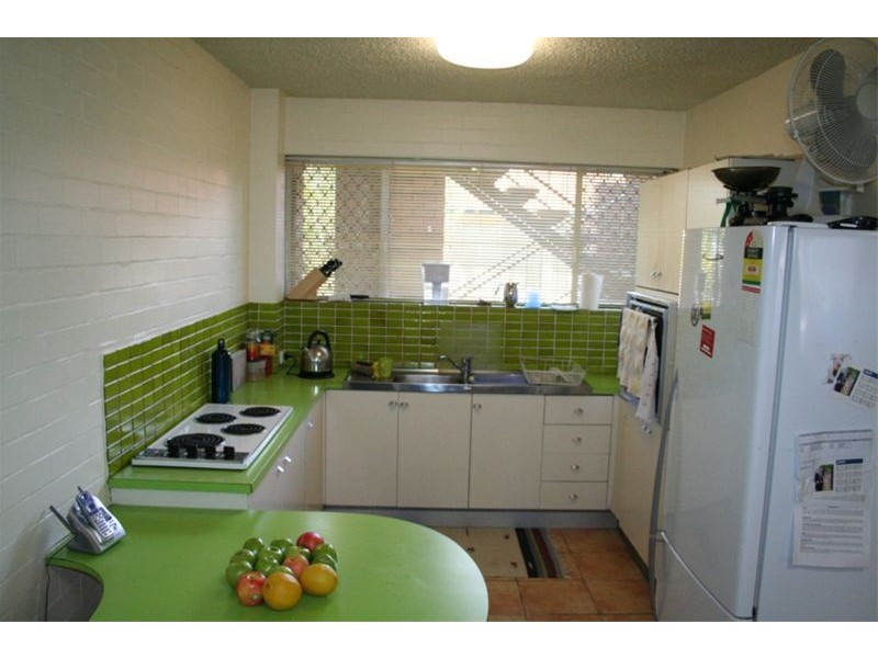 2/14 Gray Avenue, Corinda QLD 4075