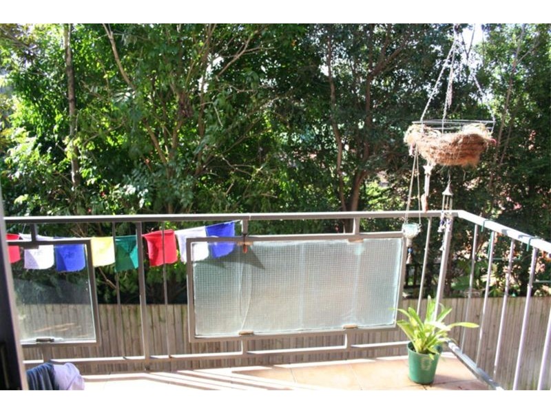 2/14 Gray Avenue, Corinda QLD 4075