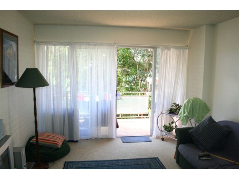 2/14 Gray Avenue, Corinda QLD 4075