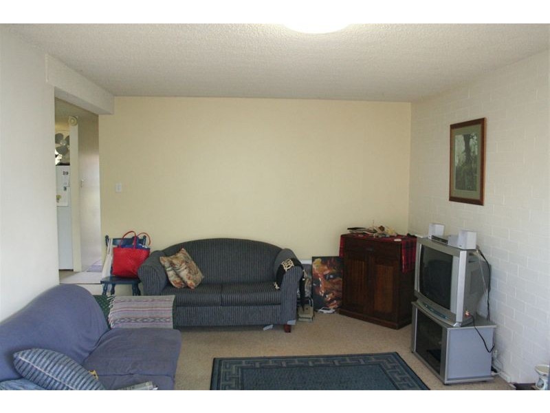 2/14 Gray Avenue, Corinda QLD 4075