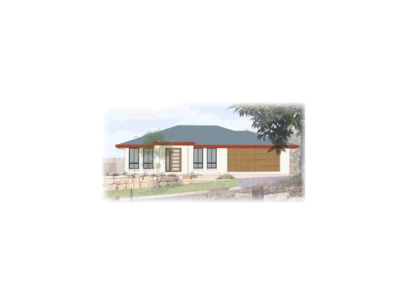 Lot 9 Glenhaven Court, Durack QLD 4077