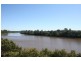 Level 4 3207/211 King Arthur Terrace, Tennyson QLD 4105