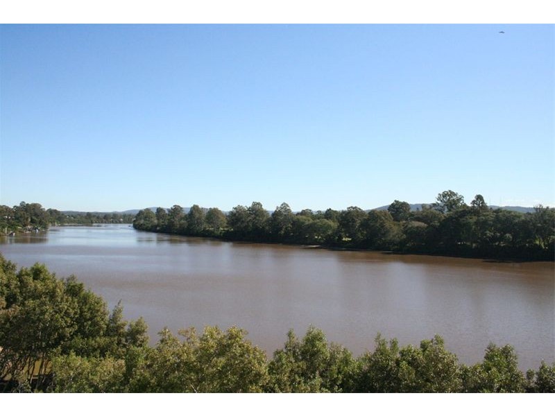 Level 4 3207/211 King Arthur Terrace, Tennyson QLD 4105