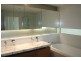Level 4 3207/211 King Arthur Terrace, Tennyson QLD 4105