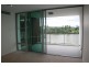 Level 4 3207/211 King Arthur Terrace, Tennyson QLD 4105