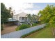 9 Cormack Street, Sherwood QLD 4075