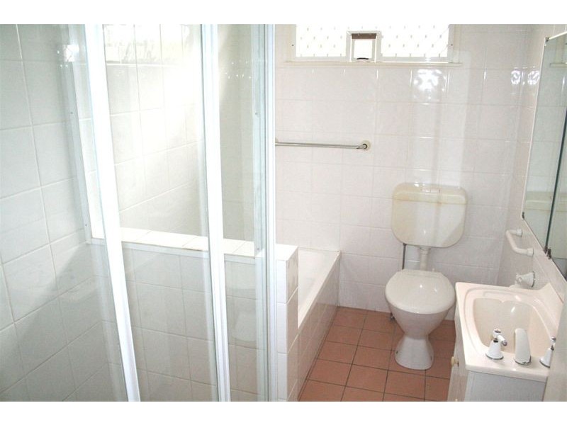 13 Waratah Avenue, Graceville QLD 4075