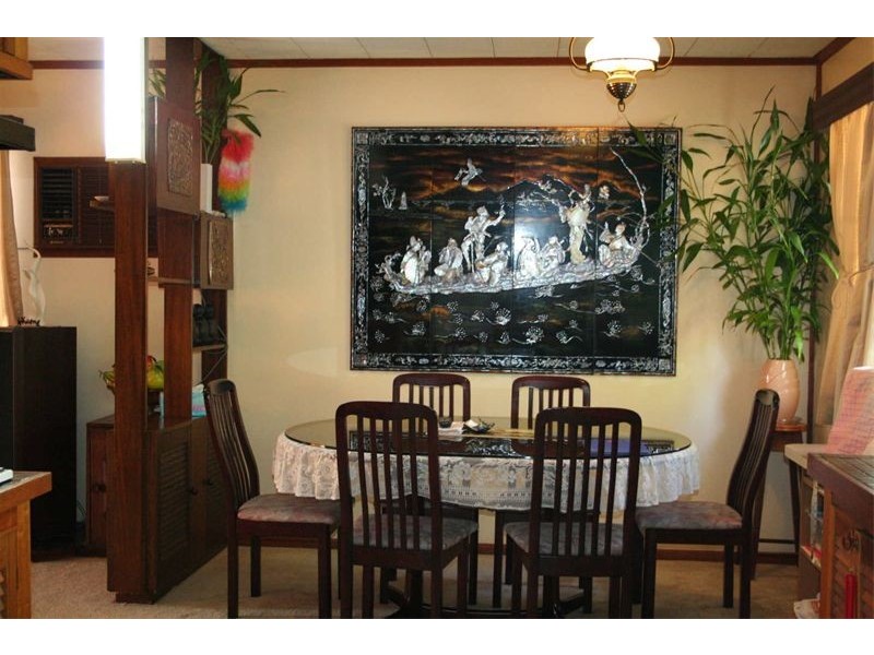 61 Killarney Avenue, Darra QLD 4076