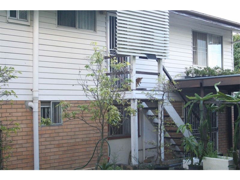 61 Killarney Avenue, Darra QLD 4076