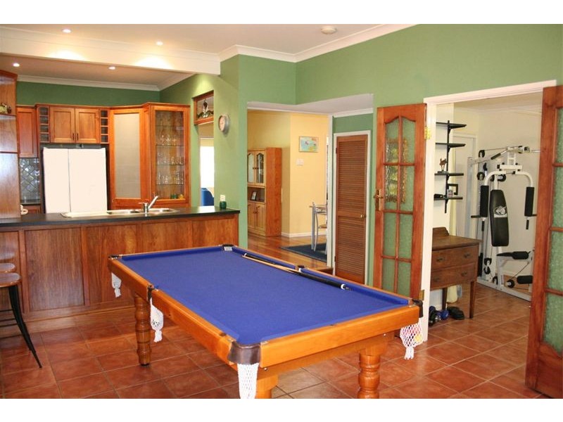 78 Harte Street, Chelmer QLD 4068