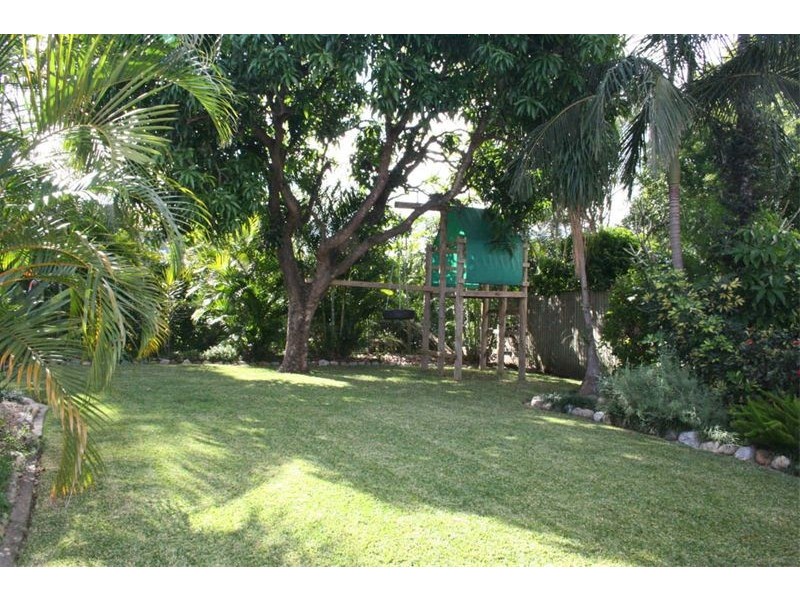 78 Harte Street, Chelmer QLD 4068