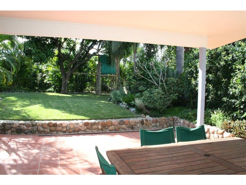 78 Harte Street, Chelmer QLD 4068