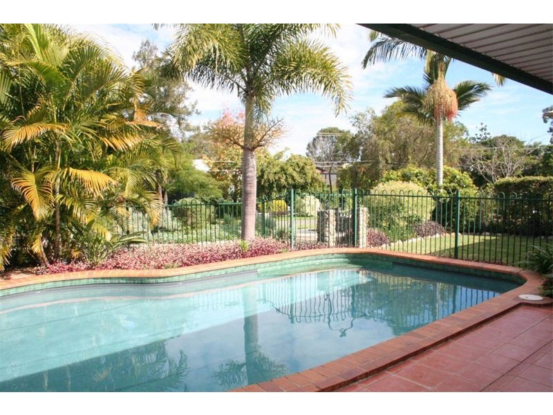 78 Harte Street, Chelmer QLD 4068