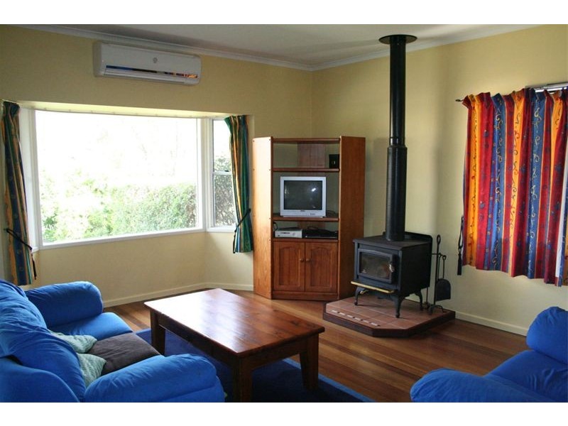 78 Harte Street, Chelmer QLD 4068