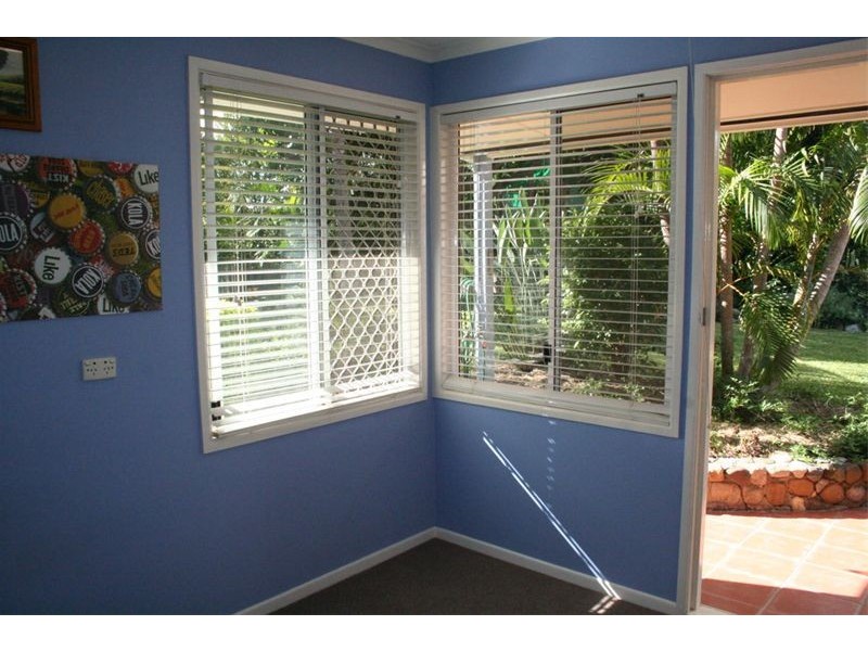 78 Harte Street, Chelmer QLD 4068