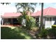78 Harte Street, Chelmer QLD 4068