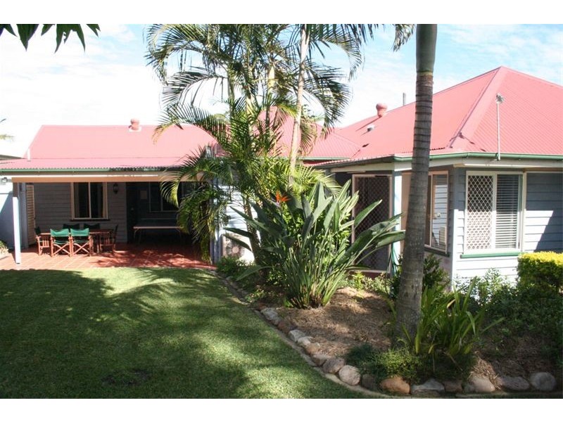 78 Harte Street, Chelmer QLD 4068