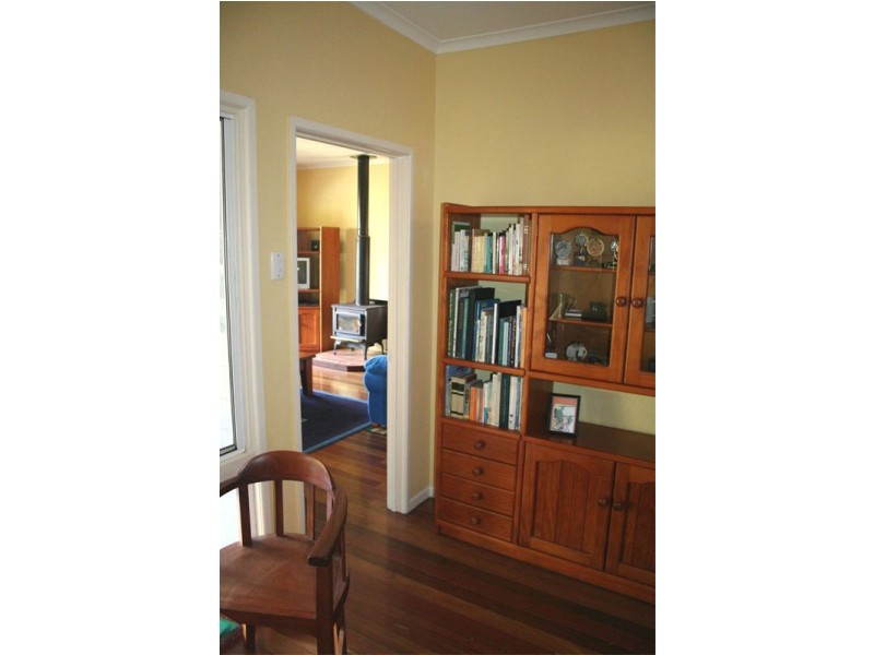 78 Harte Street, Chelmer QLD 4068