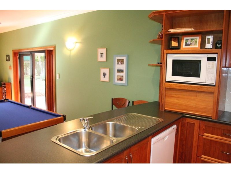 78 Harte Street, Chelmer QLD 4068