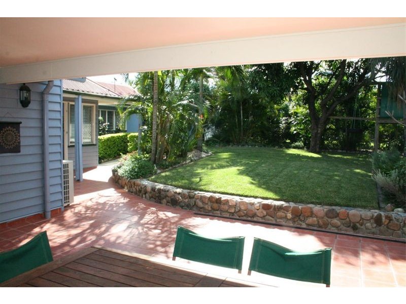 78 Harte Street, Chelmer QLD 4068