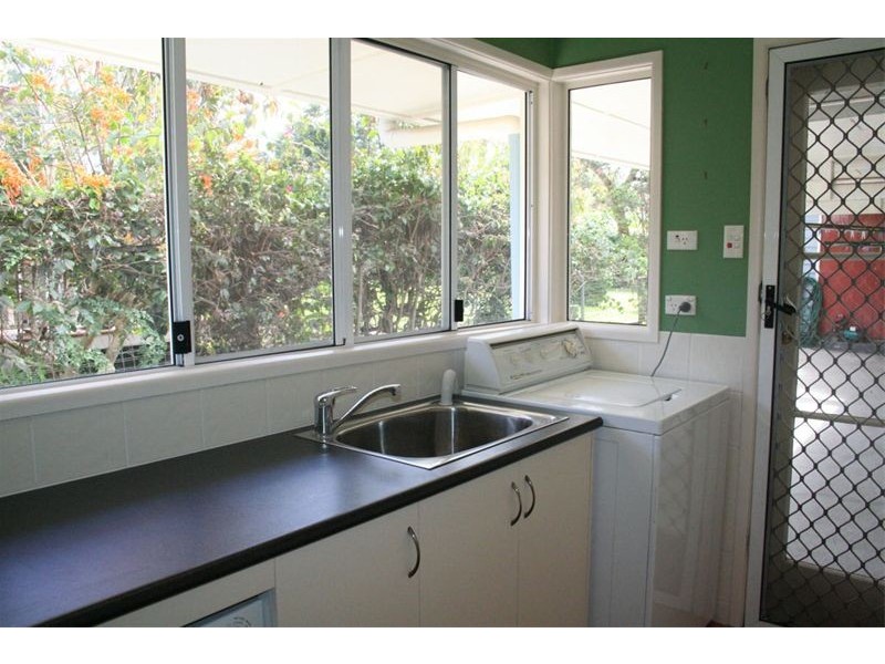 78 Harte Street, Chelmer QLD 4068