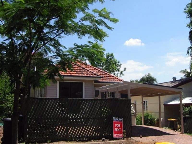 28 Richmond Street, Corinda QLD 4075