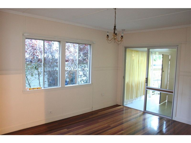 28 Richmond Street, Corinda QLD 4075