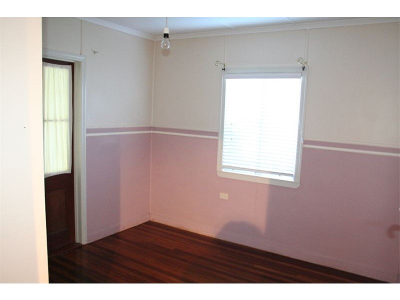 28 Richmond Street, Corinda QLD 4075