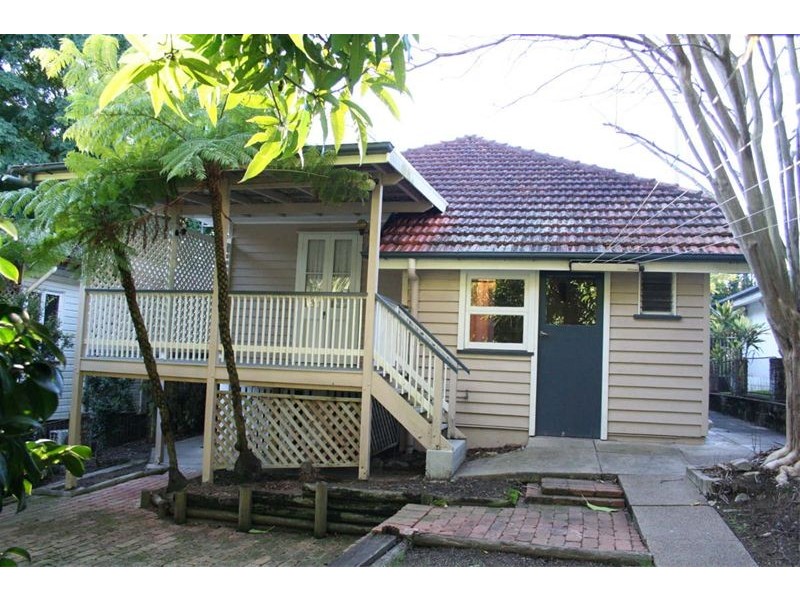 28 Richmond Street, Corinda QLD 4075