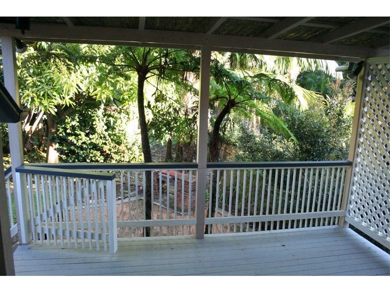 28 Richmond Street, Corinda QLD 4075