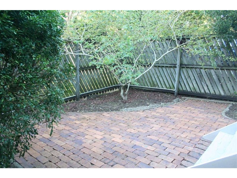 28 Richmond Street, Corinda QLD 4075