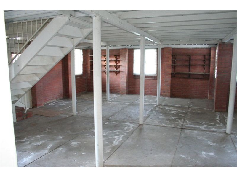 65 Queenscroft Street, Chelmer QLD 4068