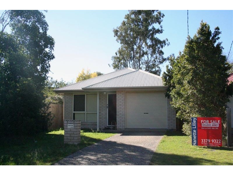 47a Strathaird Street, Darra QLD 4076