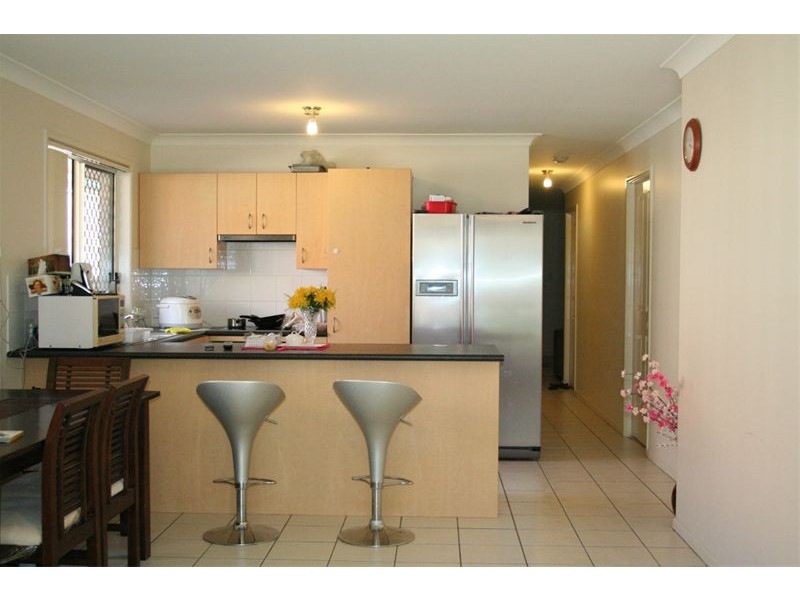 47a Strathaird Street, Darra QLD 4076