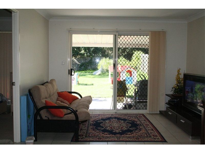 47a Strathaird Street, Darra QLD 4076