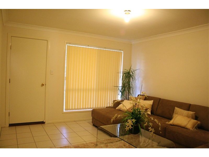 47a Strathaird Street, Darra QLD 4076