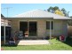47a Strathaird Street, Darra QLD 4076