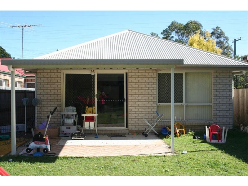 47a Strathaird Street, Darra QLD 4076