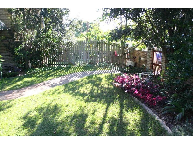 8/177  Ekibin Road, Annerley QLD 4103