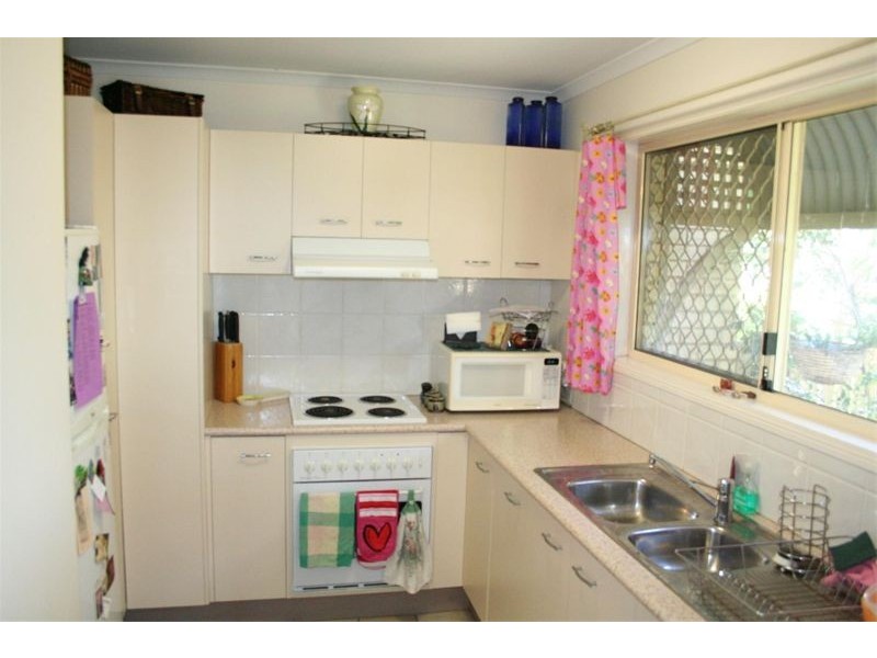 8/177  Ekibin Road, Annerley QLD 4103