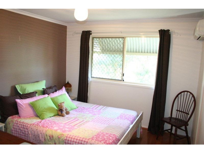 8/177  Ekibin Road, Annerley QLD 4103