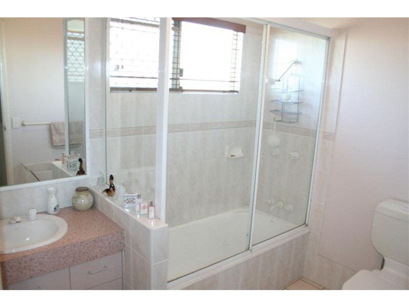 8/177  Ekibin Road, Annerley QLD 4103