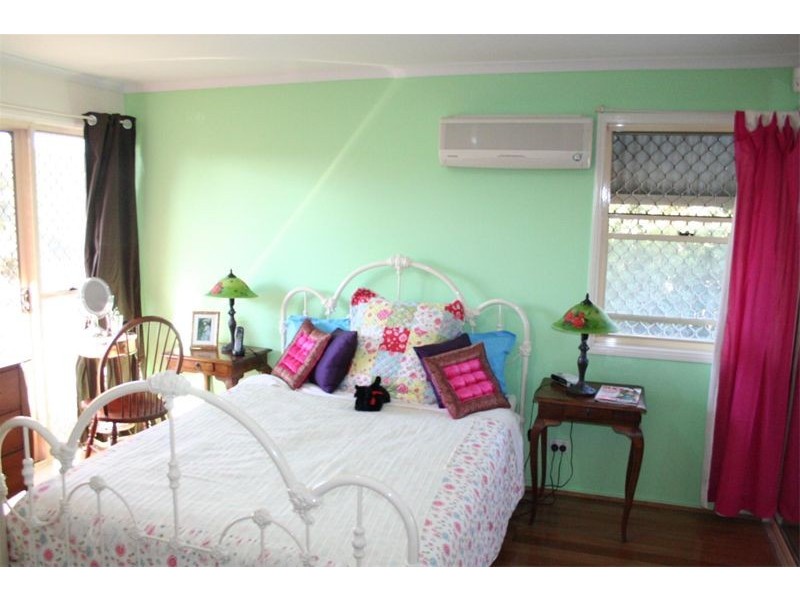 8/177  Ekibin Road, Annerley QLD 4103