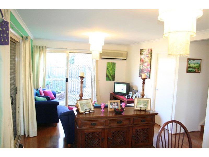 8/177  Ekibin Road, Annerley QLD 4103