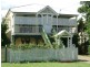 40 Plumer Street, Sherwood QLD 4075