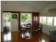 40 Plumer Street, Sherwood QLD 4075