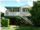 40 Plumer Street, Sherwood QLD 4075